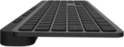 Natec MEDUSA wireless