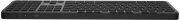 Natec MEDUSA wireless