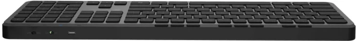 Natec MEDUSA wireless