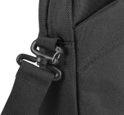 Natec Nanger Чанта 15.6" Black