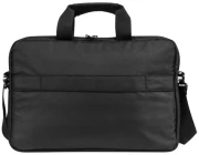 Natec Nanger Чанта 15.6" Black