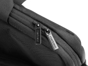 Natec Nanger Чанта 15.6" Black