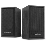 Natec Panther 6W