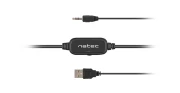 Natec Panther 6W