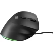 Natec Vertical CRAKE 2 PRO Black