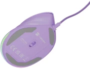 Natec Vertical CRAKE 2 PRO Lavander