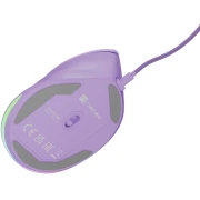 Natec Vertical CRAKE 2 PRO Lavander