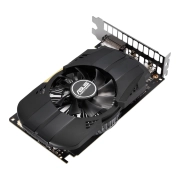 ASUS Radeon RX 550 4GB GDDR5