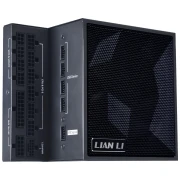 Lian Li EDGE EG0850 Platinum 850W