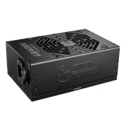 Super Flower Leadex Titanium 1600W