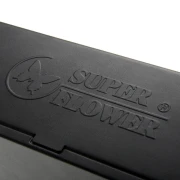 Super Flower Leadex Titanium 1600W