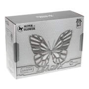 Super Flower Leadex Titanium 1600W