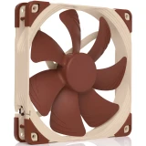 Noctua NF-A14 5V PWM 140mm