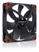 Noctua NF-A14-iPPC-24V-3000-SP-IP67-PWM