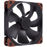 Noctua NF-A14 iPPC-2000 IP67 PWM