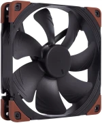 Noctua NF-A14 iPPC-2000 IP67 PWM