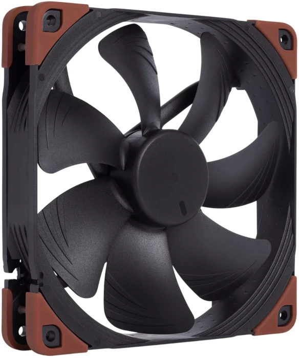 Noctua NF-A14 iPPC-2000 IP67 PWM