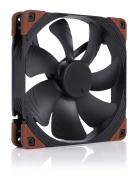 Noctua NF-A14-iPPC-24V-2000-SP-IP67-PWM