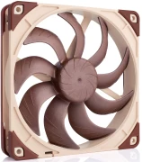 Noctua NF-A14x25 G2 PWM 140mm