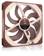 Noctua NF-A14x25 G2 PWM 140mm