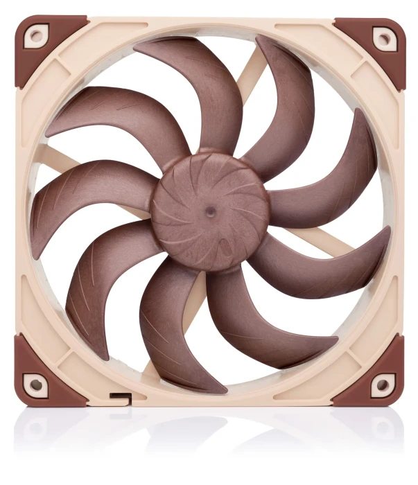 Noctua NF-A14x25 G2 PWM 140mm