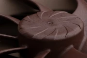 Noctua NF-A14x25 G2 PWM 140mm