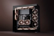 Noctua NF-A14x25 G2 PWM 140mm