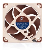 Noctua NF-A6x15 FLX 60x15mm