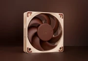 Noctua NF-A6x15 FLX 60x15mm