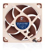 Noctua NF-A6x15 PWM 60x15mm