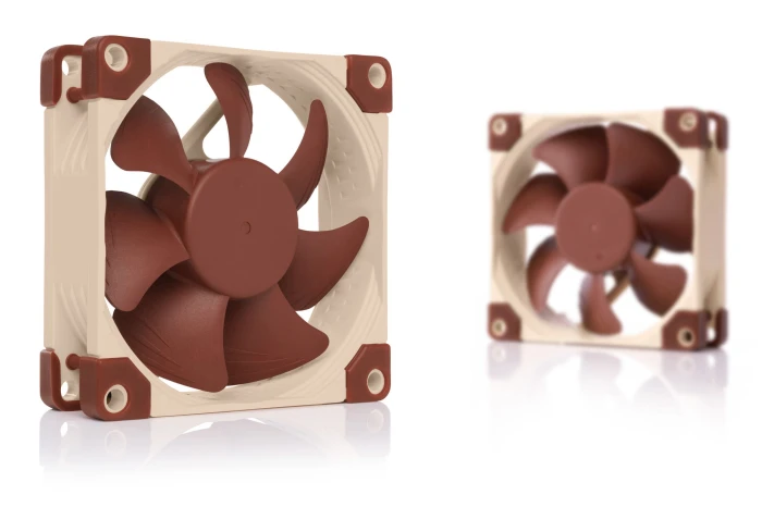 Noctua NF-A8 5V PWM