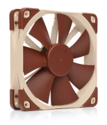 Noctua NF-F12 5V PWM