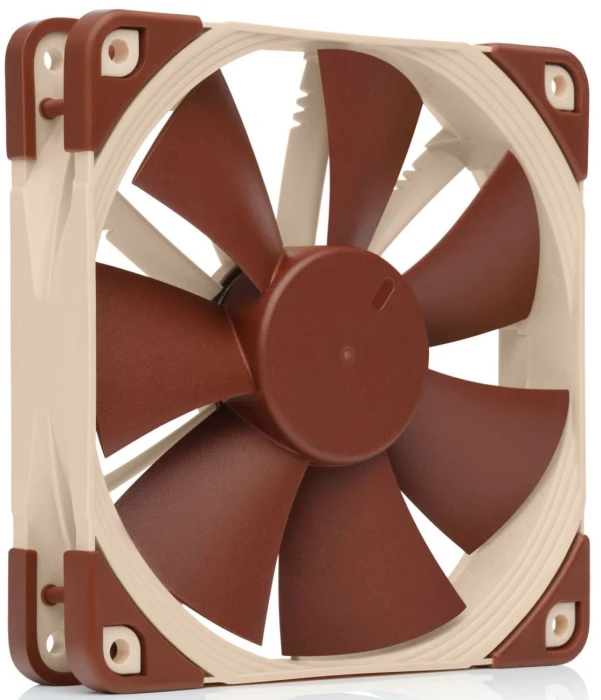 Noctua NF-F12 PWM