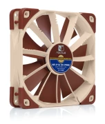 Noctua NF-F12 5V PWM