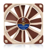 Noctua NF-F12 5V PWM