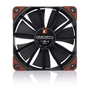 Noctua NF-F12-iPPC-24V-2000-SP-IP67-PWM
