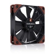 Noctua NF-F12-iPPC-24V-2000-SP-IP67-PWM