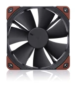 Noctua NF-F12-iPPC-24V-3000-SP-IP67-PWM