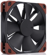 Noctua NF-F12 iPPC-3000 PWM