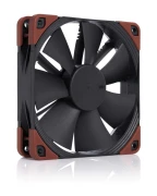 Noctua NF-F12-iPPC-24V-2000-SP-IP67-PWM