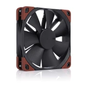 Noctua NF-F12-iPPC-24V-2000-SP-IP67-PWM