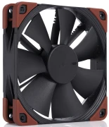 Noctua NF-F12 iPPC-2000 PWM