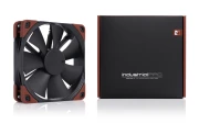 Noctua NF-F12 iPPC-2000 PWM