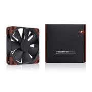 Noctua NF-F12-iPPC-24V-2000-SP-IP67-PWM