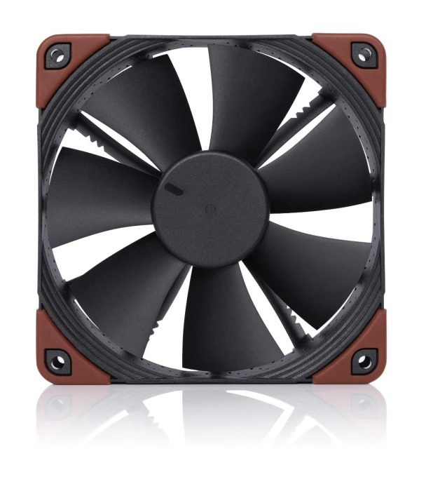 Noctua NF-F12-iPPC-24V-2000-SP-IP67-PWM