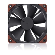 Noctua NF-F12-iPPC-24V-2000-SP-IP67-PWM