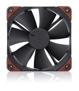 Noctua NF-F12 iPPC-2000 PWM