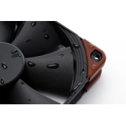 Noctua NF-F12-iPPC-24V-2000-SP-IP67-PWM