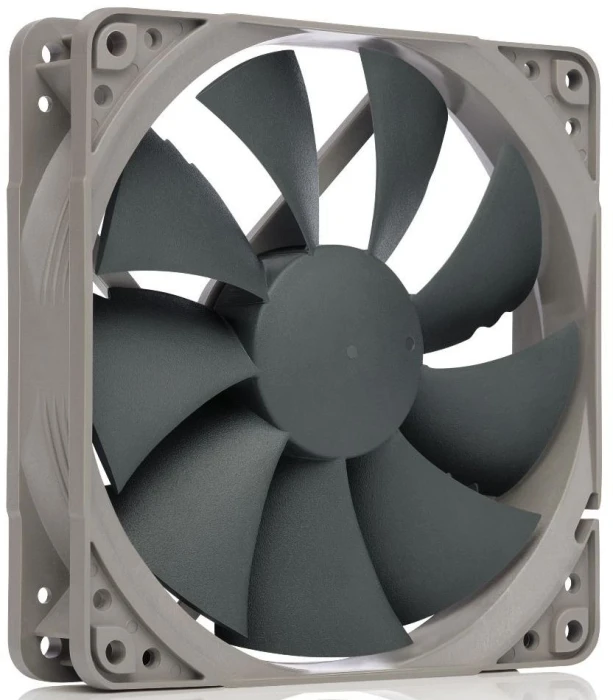 Noctua NF-P12 redux 1700PWM