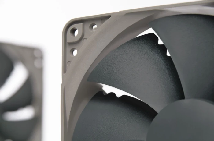 Noctua NF-P12 redux 1700PWM